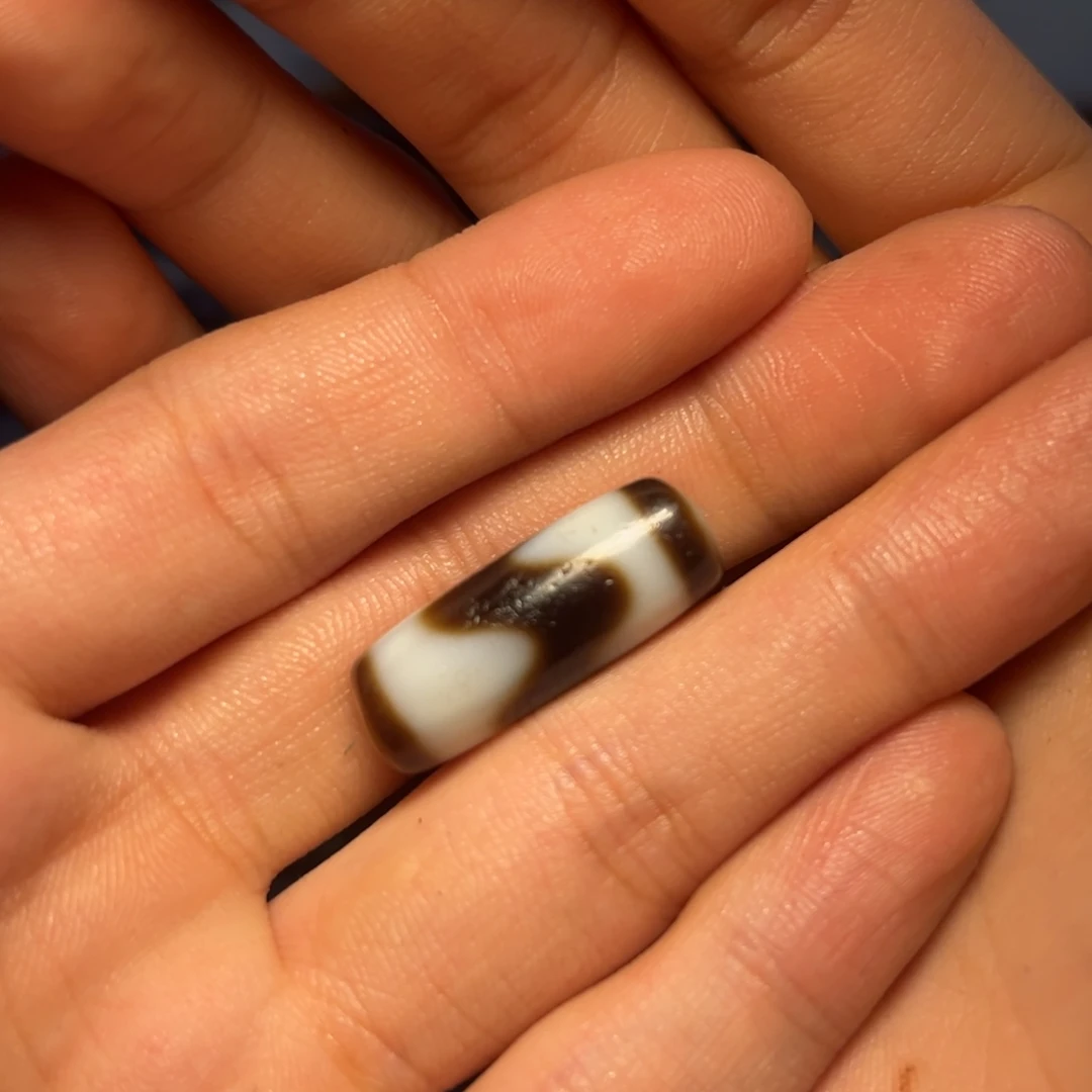 嗨***敌玛瑙/玉髓未镶嵌珠宝奇石