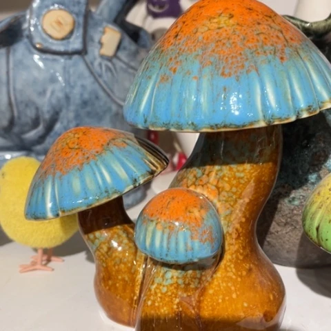 【闪购商品】摆件摆件摆件摆件摆件摆件