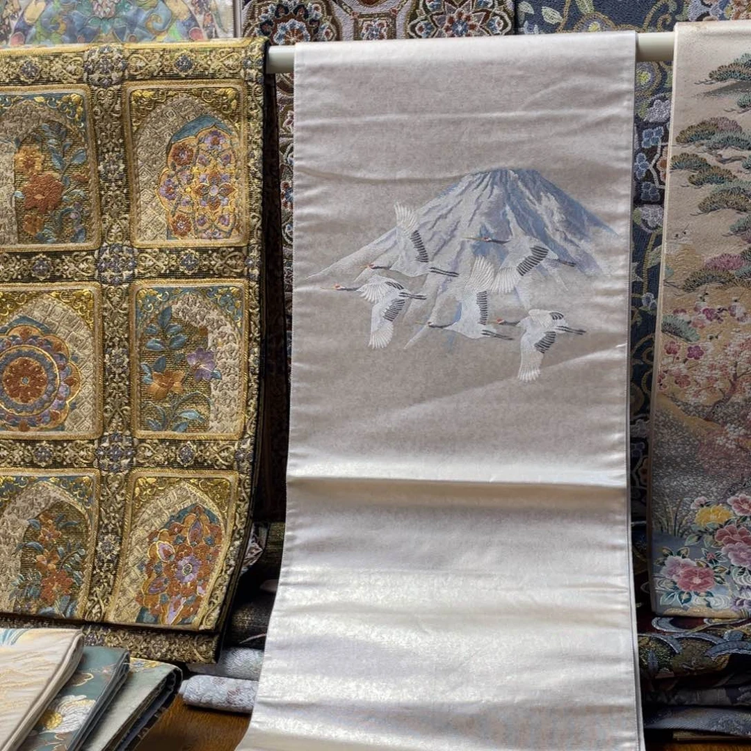 织绣唐锦唐锦唐锦