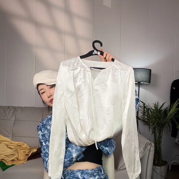 L码去拍去拍去拍