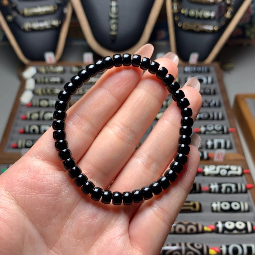 玛瑙/玉髓吊坠(不含链)未镶嵌@**丫