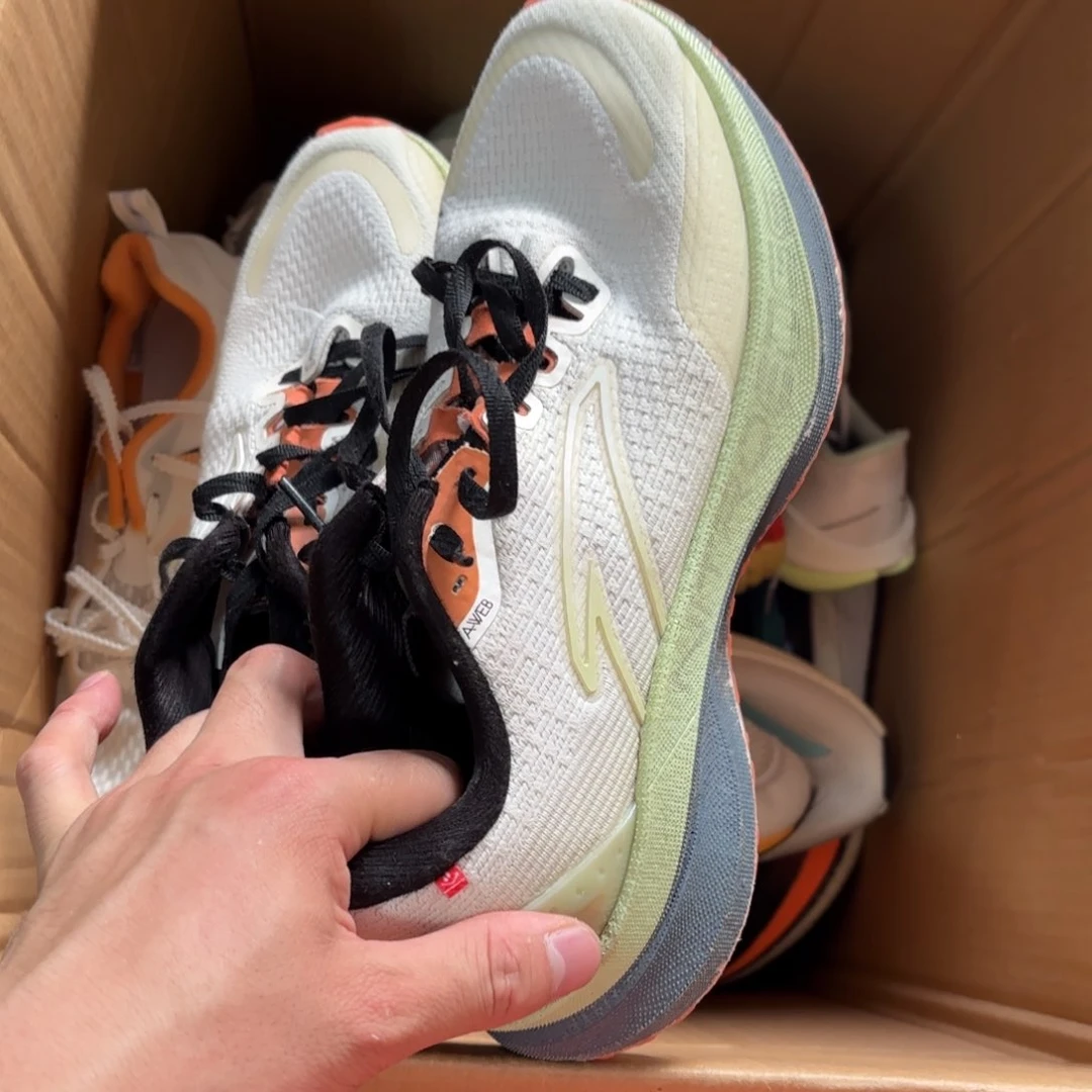 莫代尔纤维看成色