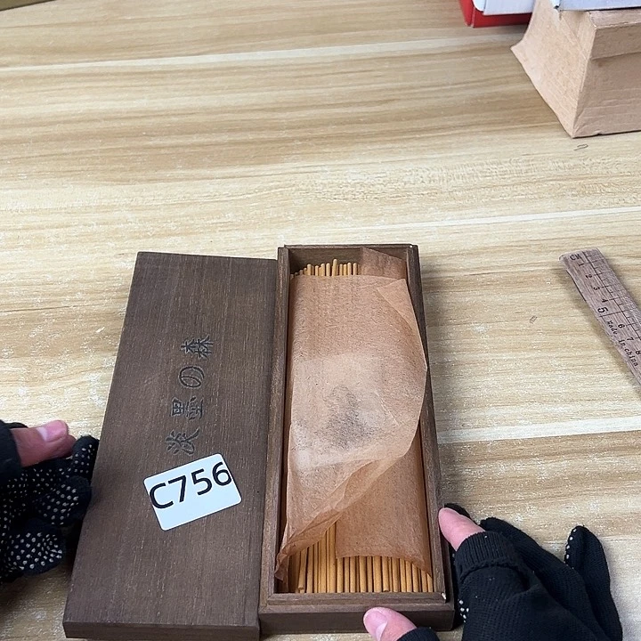 ?***寧啊啊啊啊啊啊啊啊啊啊啊啊