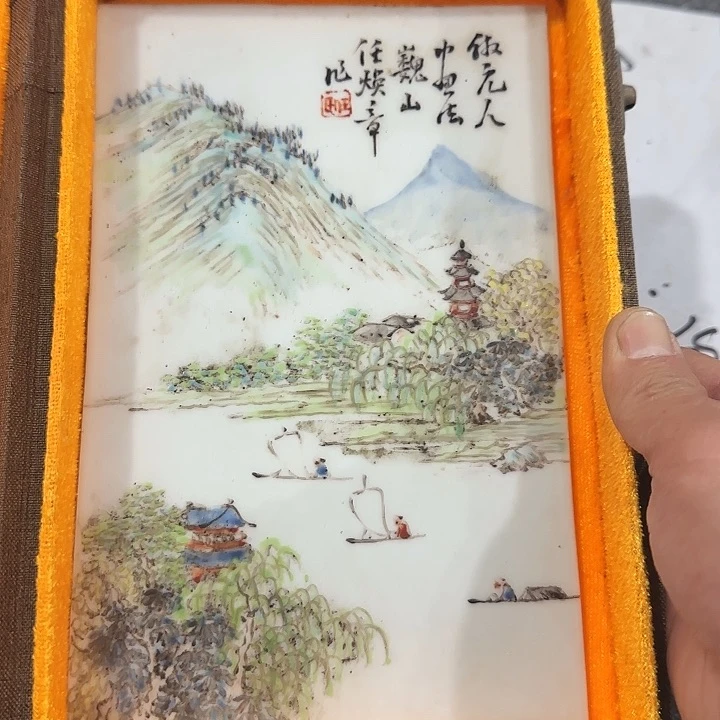 摆件32222222222222222222