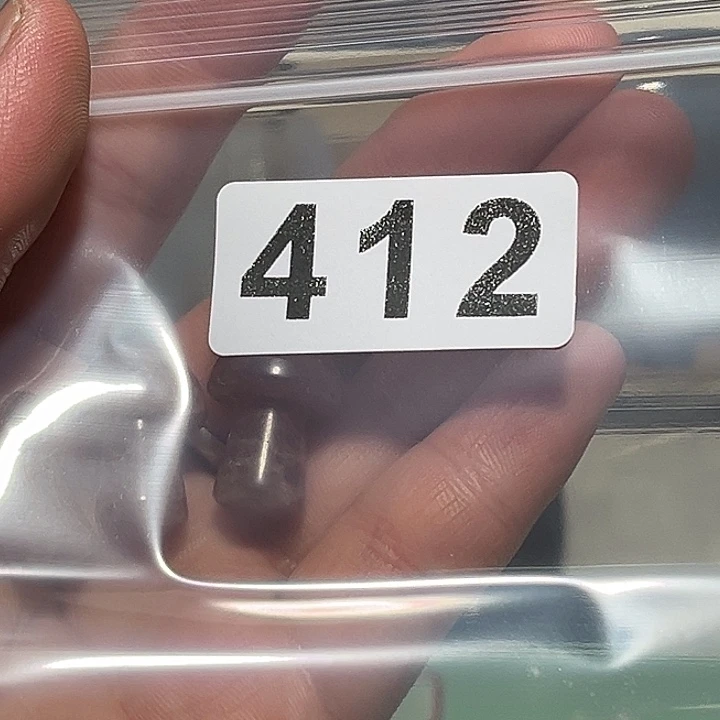 未镶嵌水晶大型摆件（非配饰）薇
