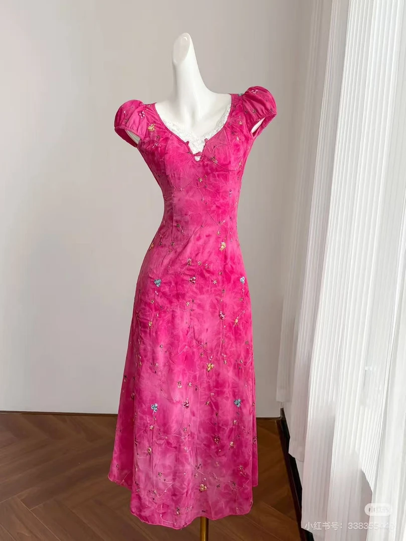 【思雅551-600】女装外套-默认无吊牌！NO退10/4