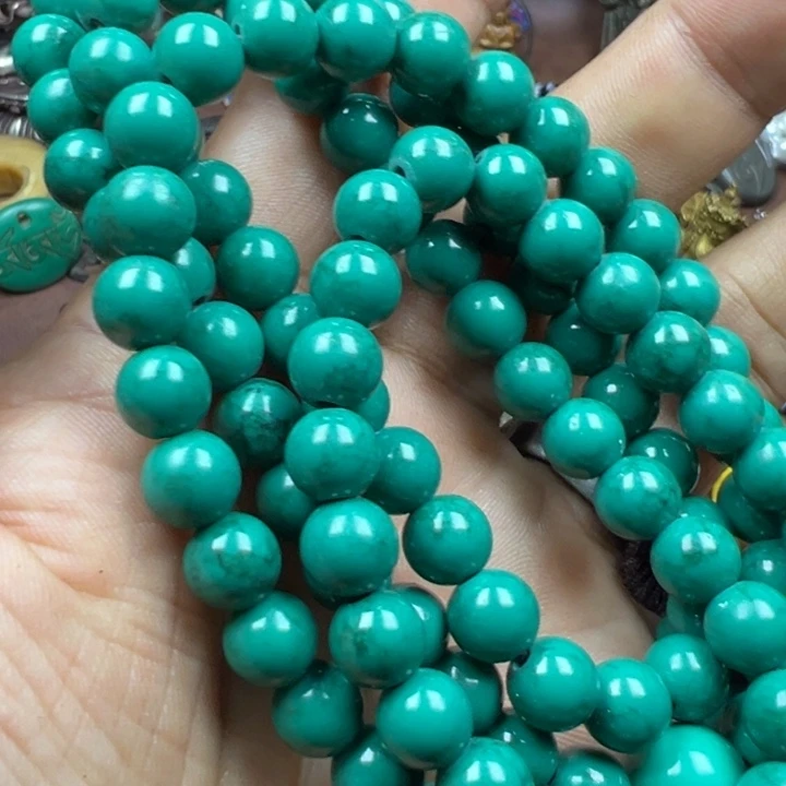 泥塑哇哈哈哈哈哈哈哈哈