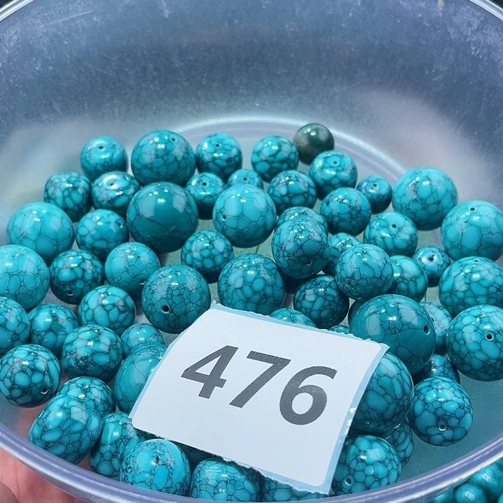 菱锰矿未镶嵌珠宝半成品