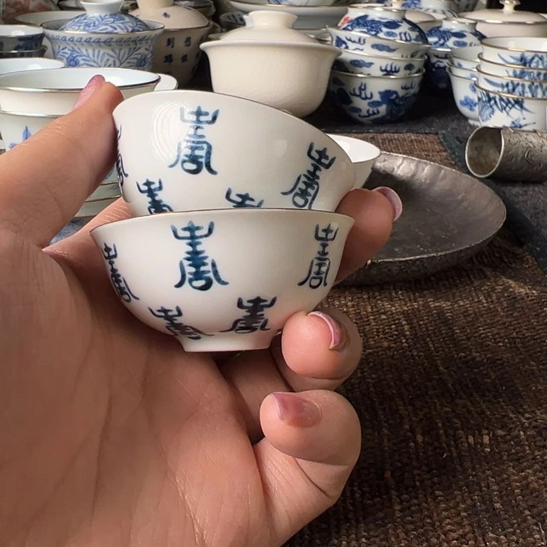 11111111111111111111汭****联