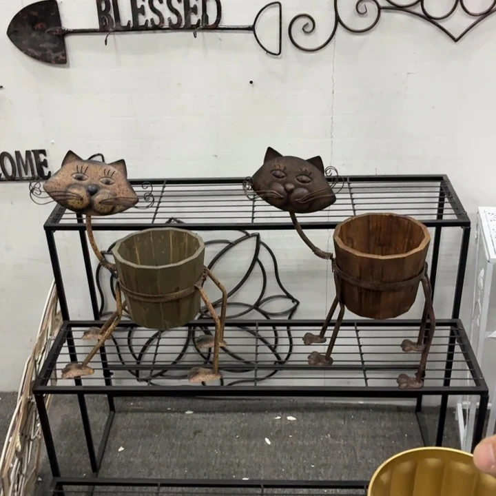 外贸孤品默认微瑕