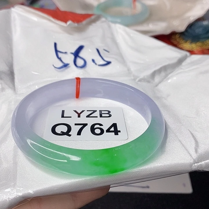 一图一物图片为准淡***说