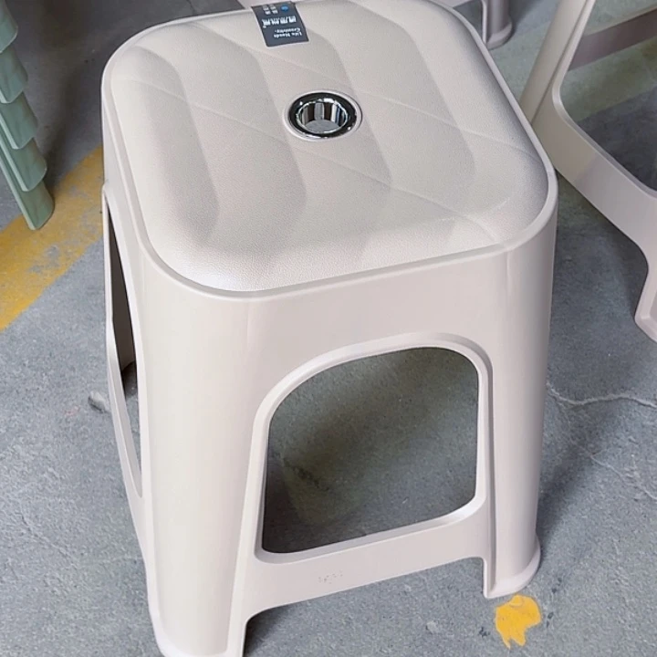 PP1811藕粉色2个装