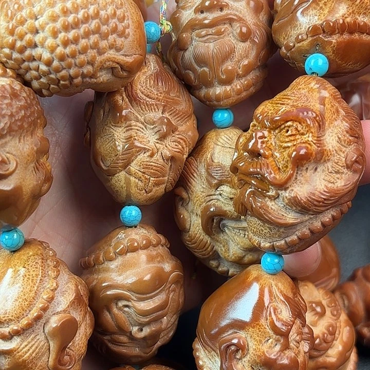 橄榄核吊坠推*机橄榄核橄榄核橄榄核