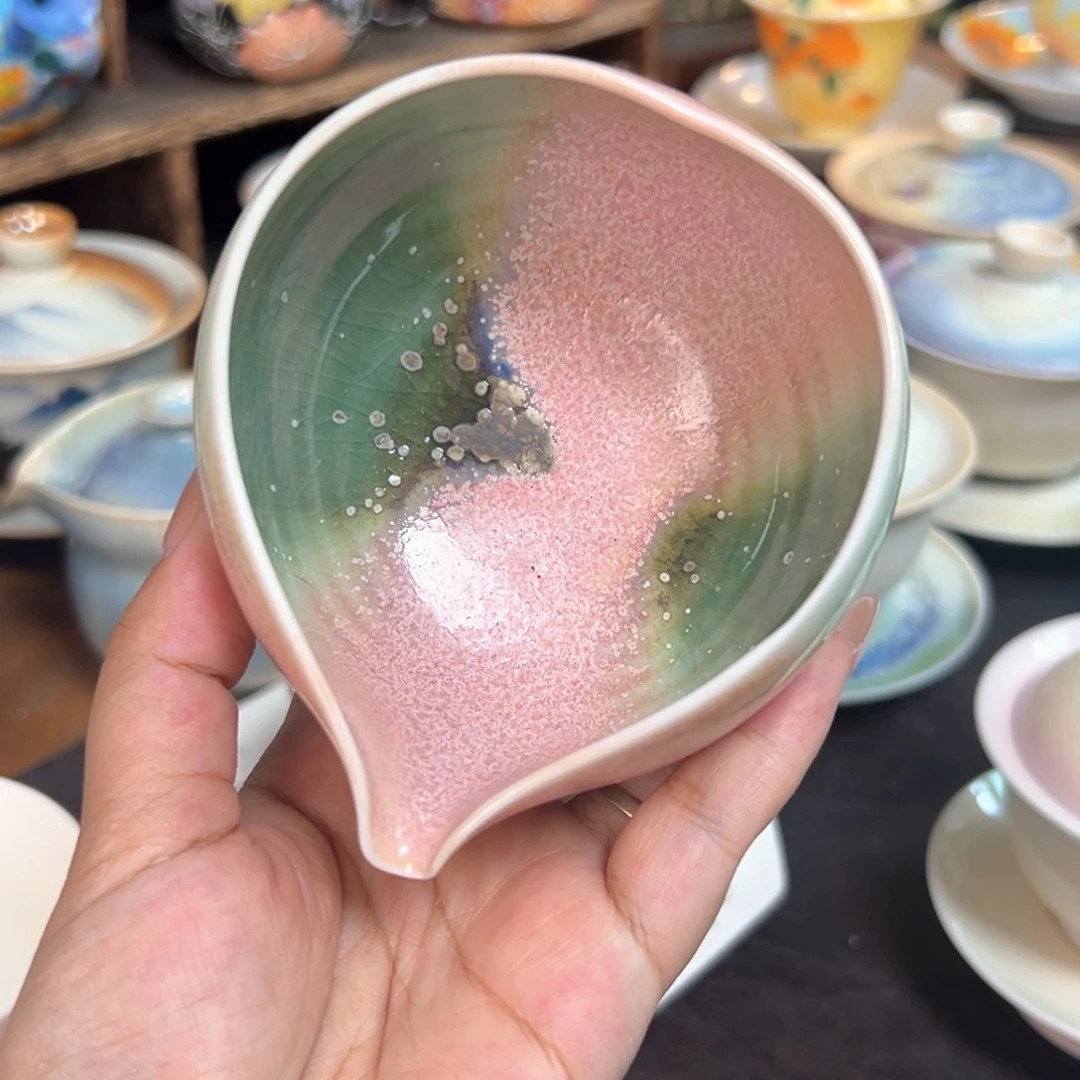 ，杯杯杯杯杯杯杯杯杯杯