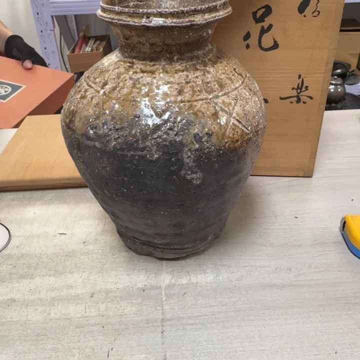 茶道具工艺品茶茶