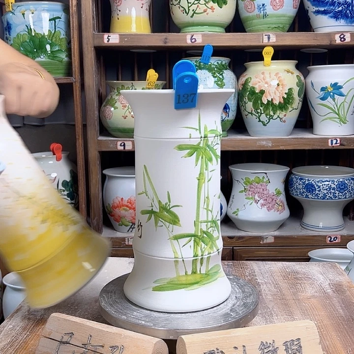 陶瓷137 新款陶瓷陶瓷陶瓷