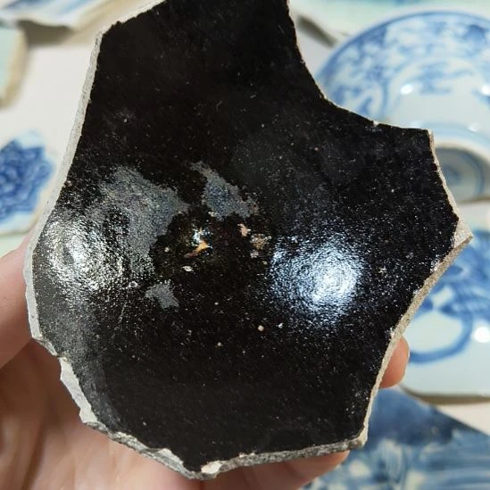 瓷片瓷片瓷片瓷片尺寸