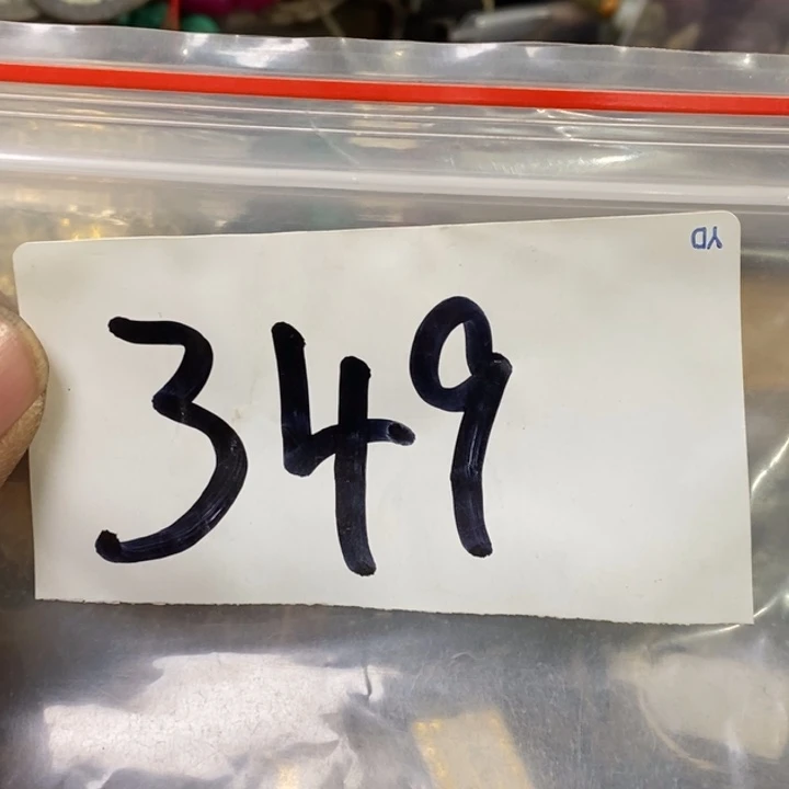 蟹***姐娜娜文玩杂项专属链接