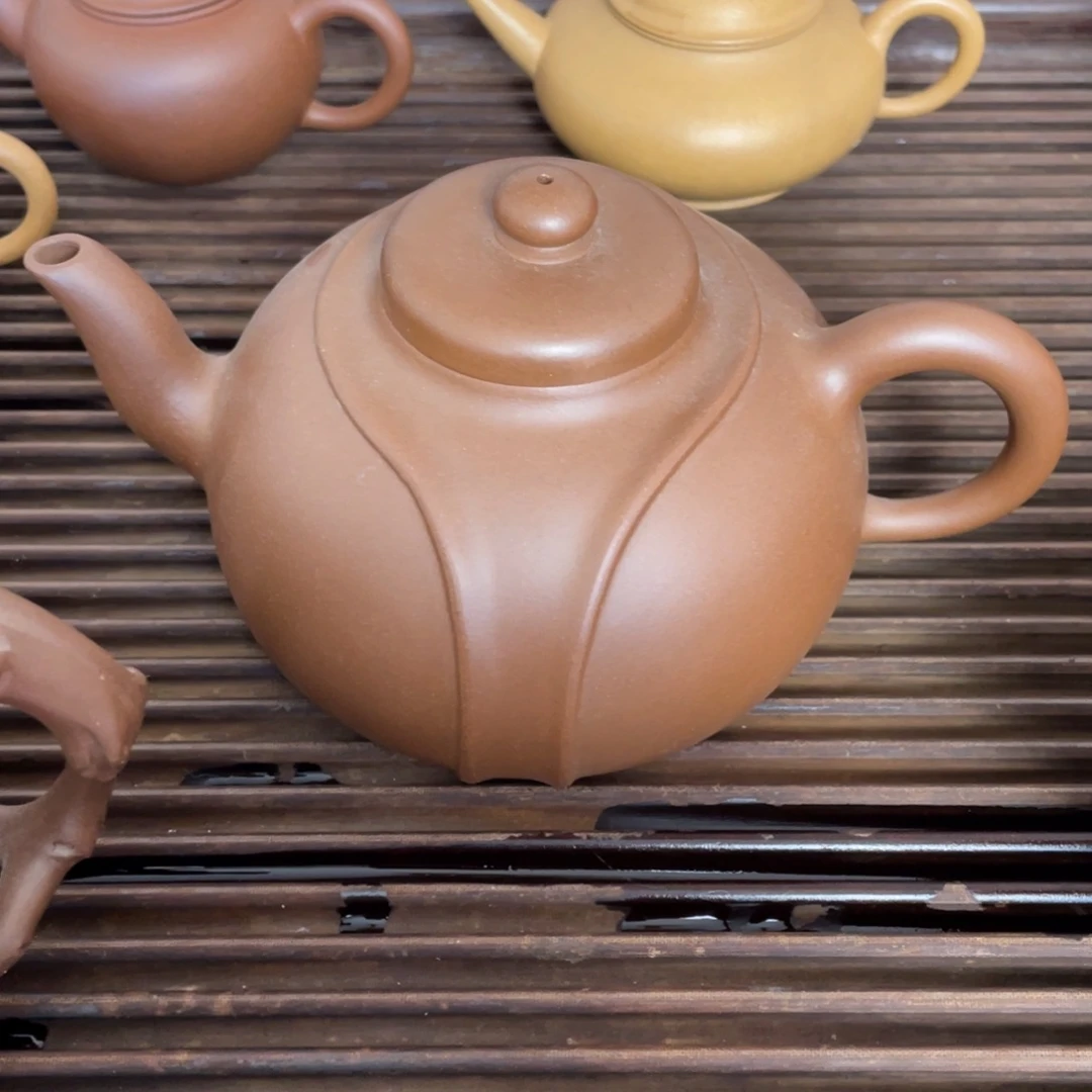 孙***夏茶壶紫砂88888988