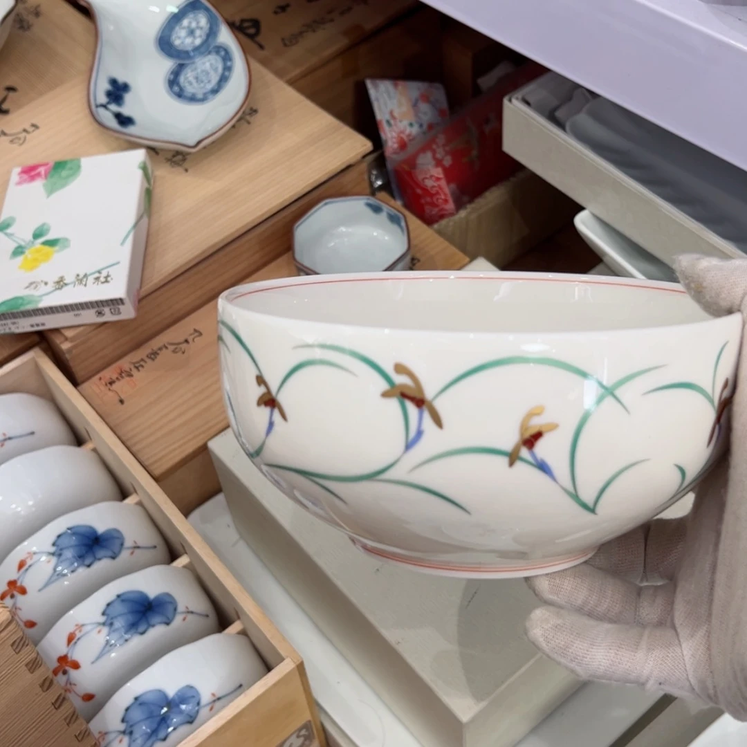 【闪购商品】盖碗哈哈哈我也想要啊哈哈