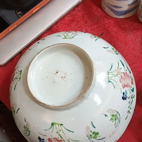 摆件矛*陶瓷摆件不固定一件