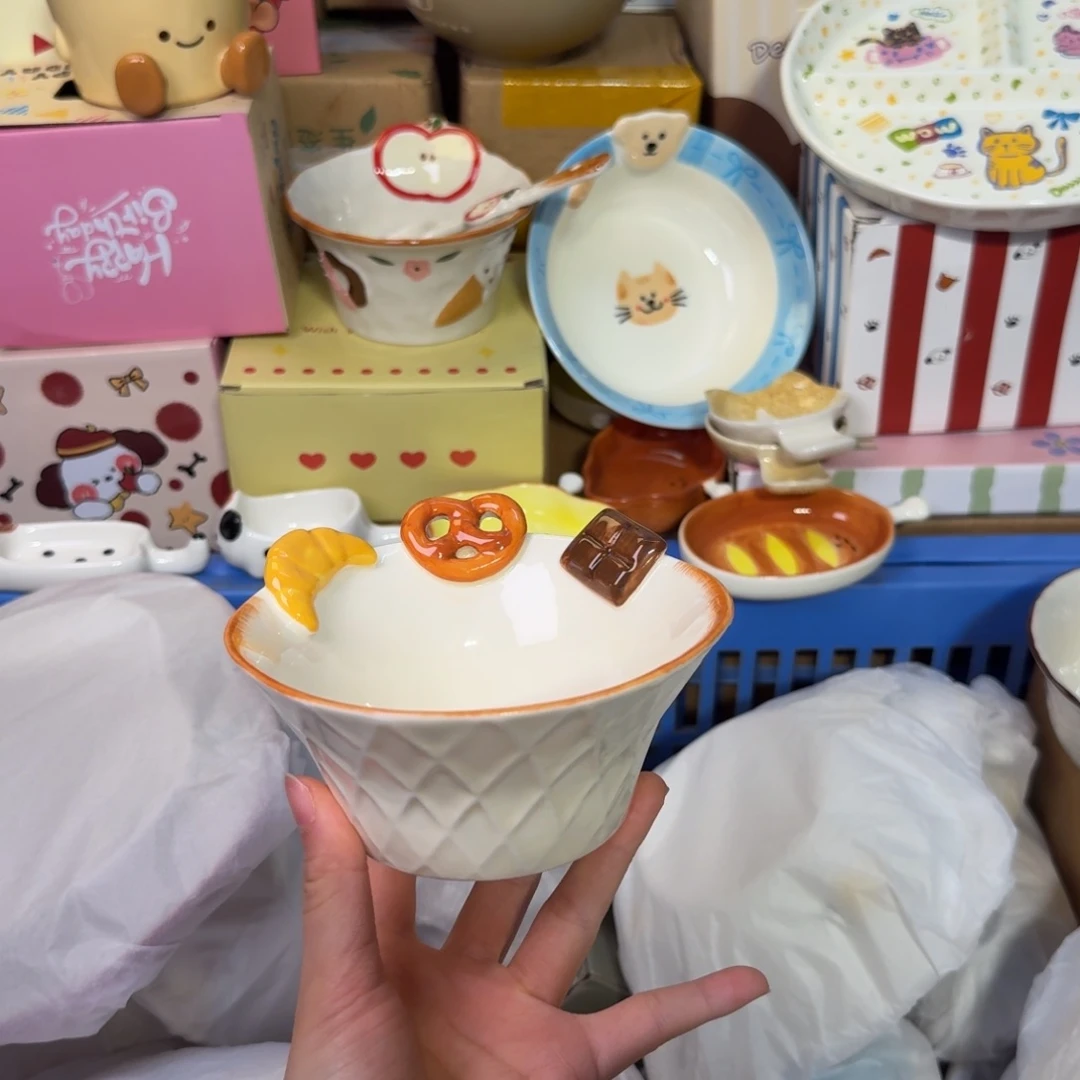 瓷陶瓷陶瓷陶瓷陶瓷