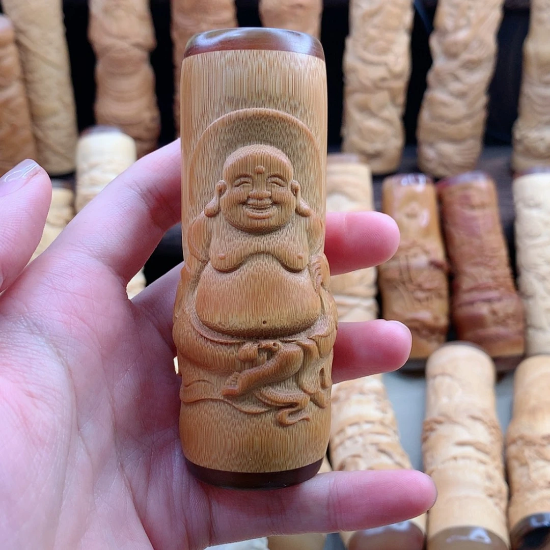 【闪购商品】竹实心竹哈哈哈哈哈