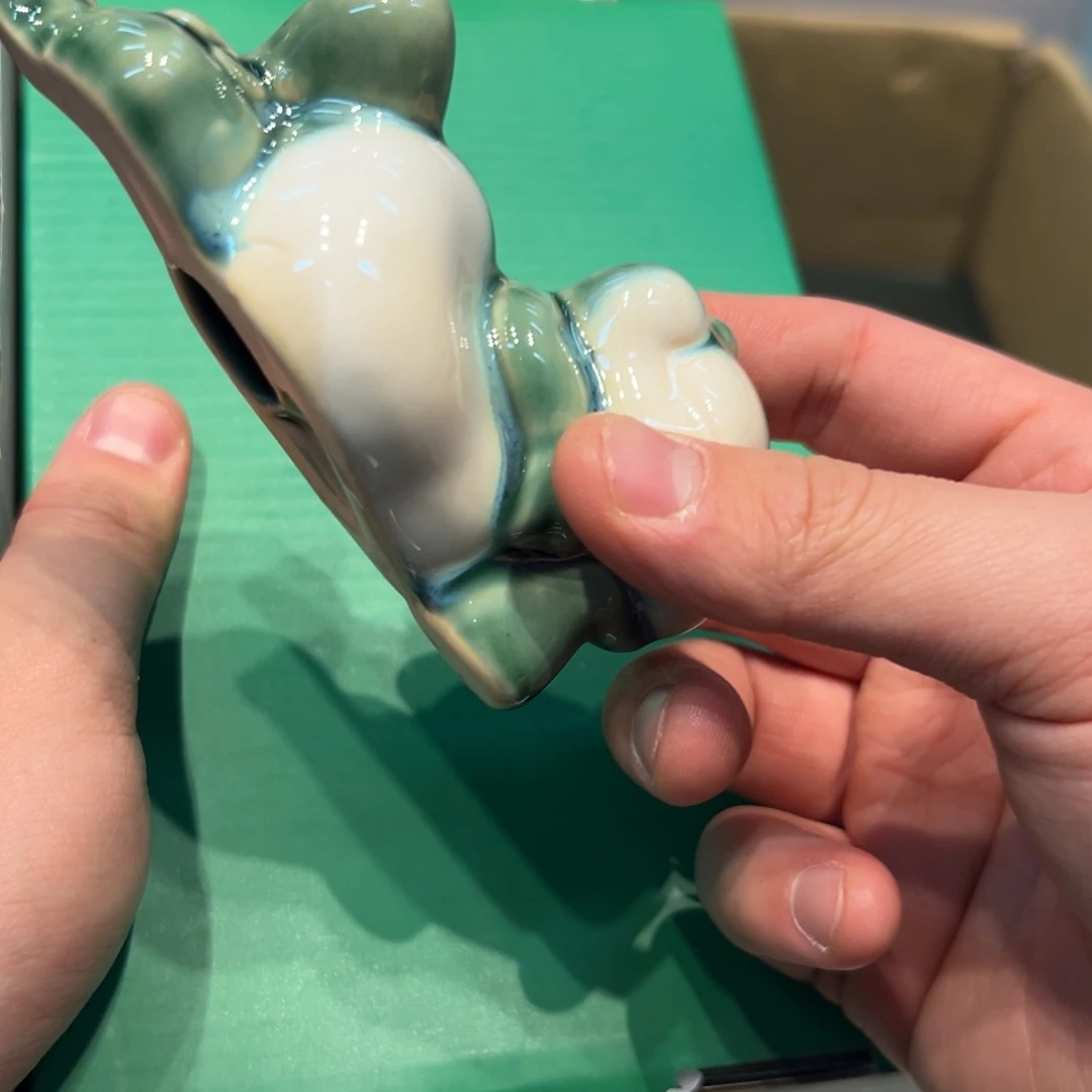 瓷器瓷器瓷器瓷器