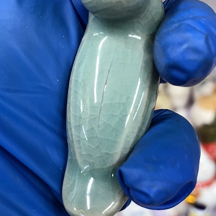 瓷片龍*啊啊啊啊啊啊啊啊啊你好