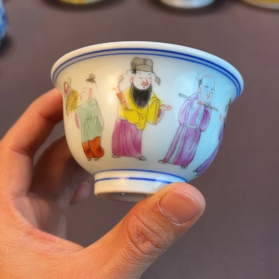 陶瓷陶瓷陶瓷茶具