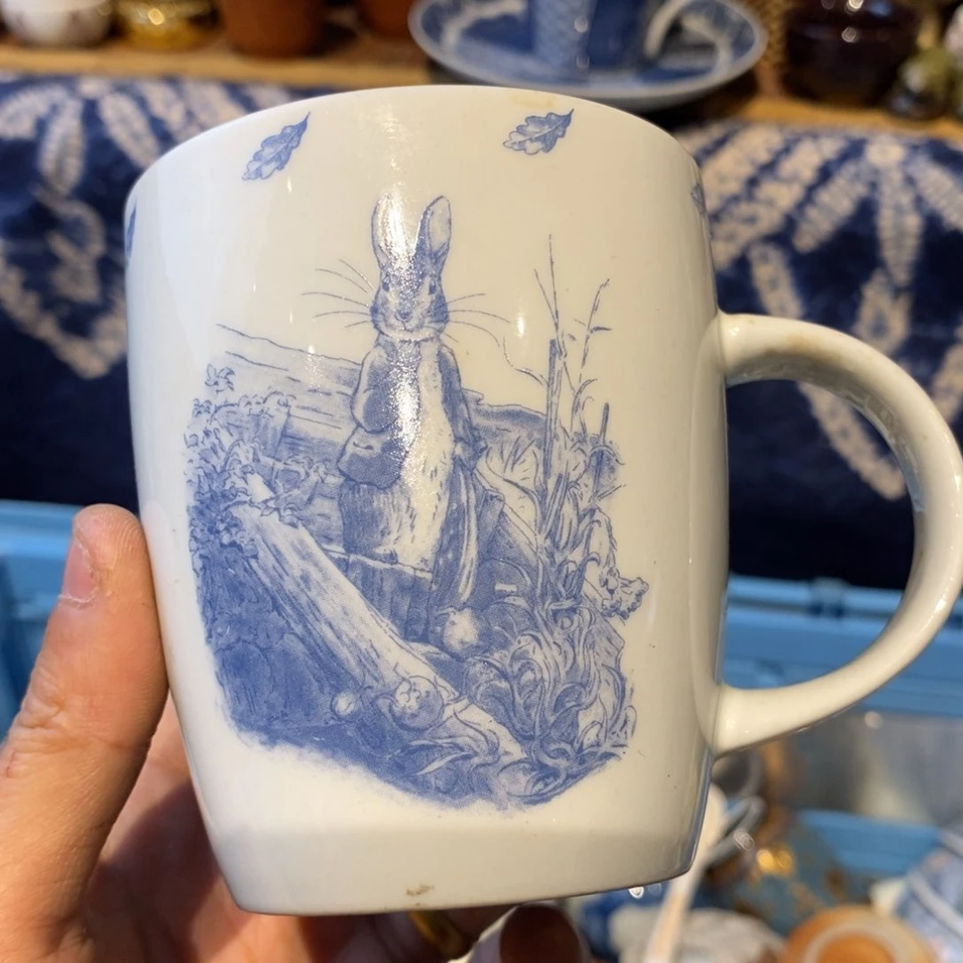瓷器瓷器瓷器瓷器