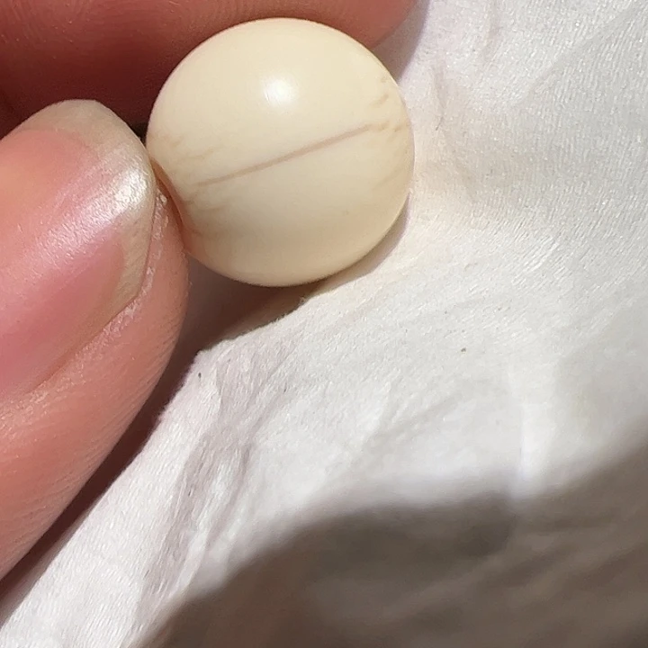 香榧木你的时候你