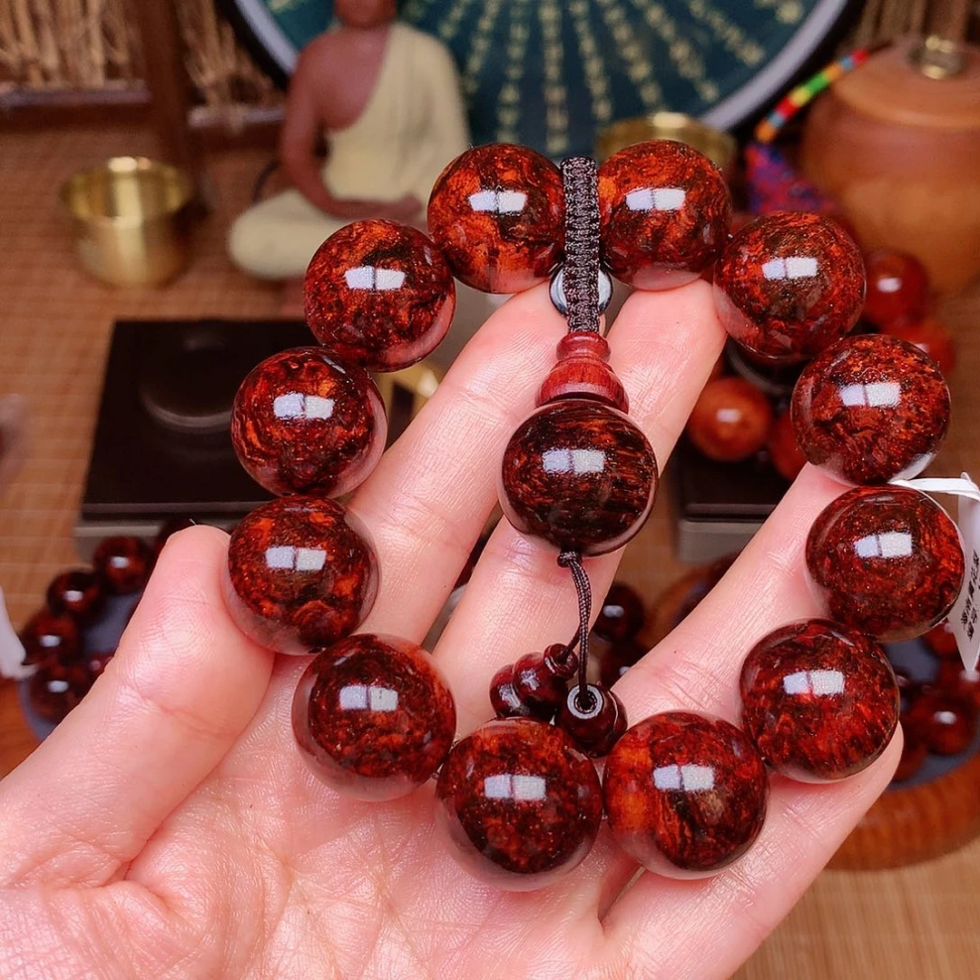 黄花梨/降香黄檀琳10f