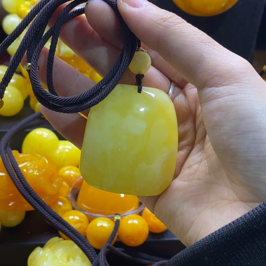 大***姐非金属全品无暇卡无事牌