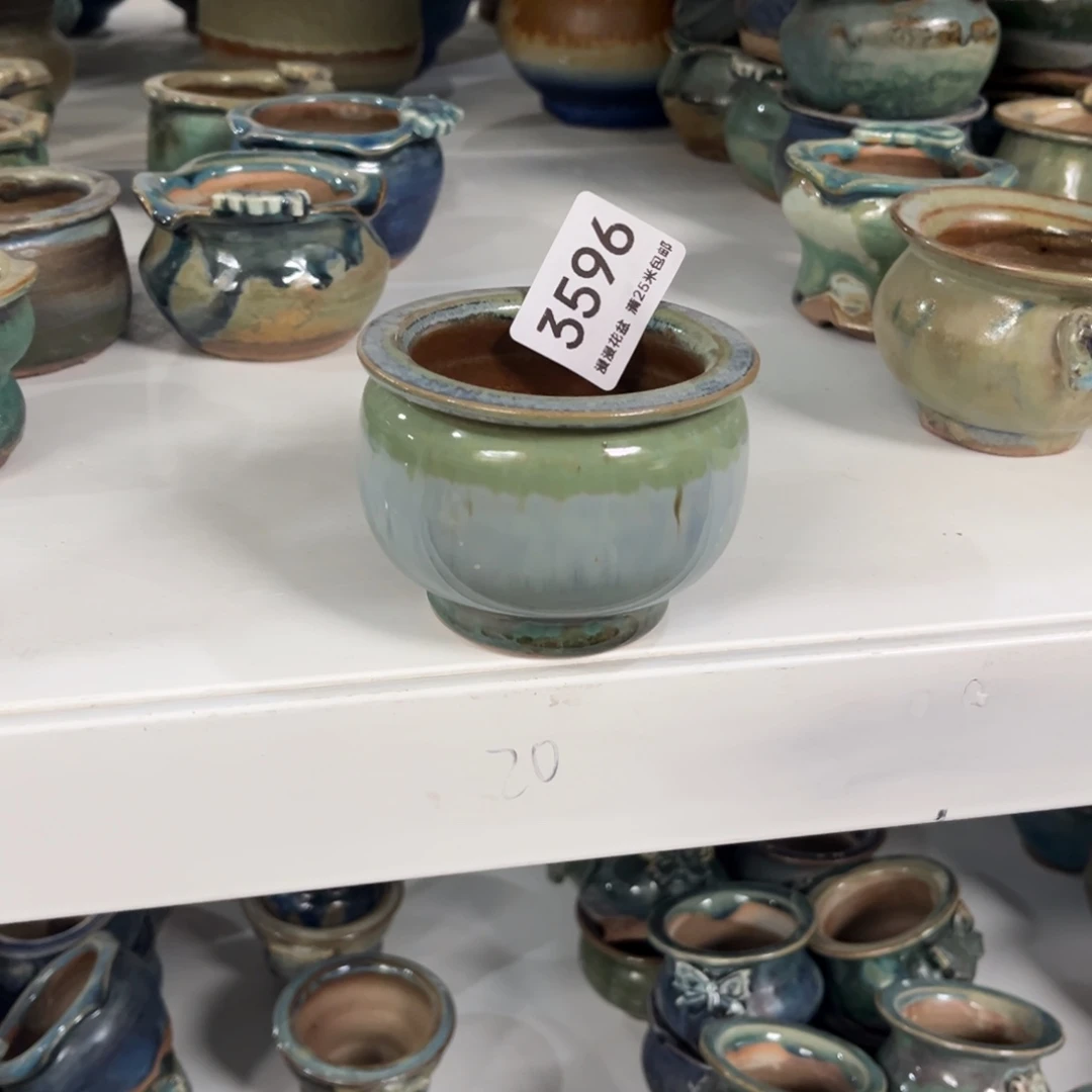 3596内口6.2景德镇手工制作