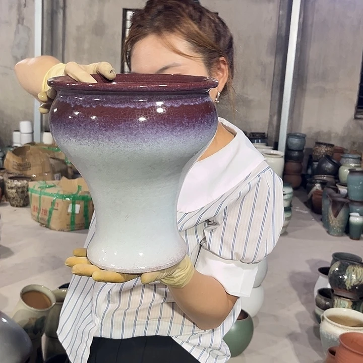 正品口22高26。zzzz