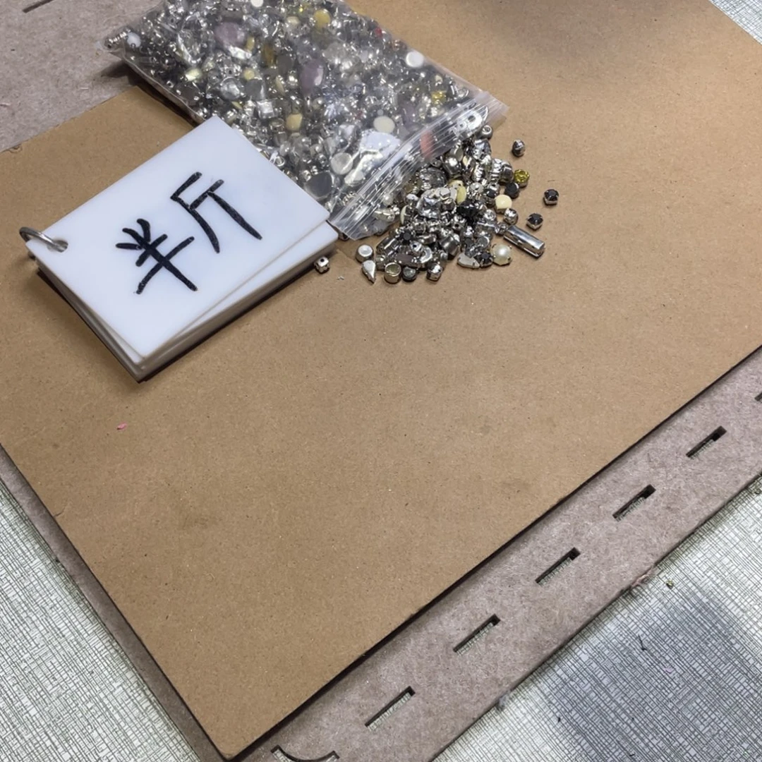 无纺布直播间闪购链接