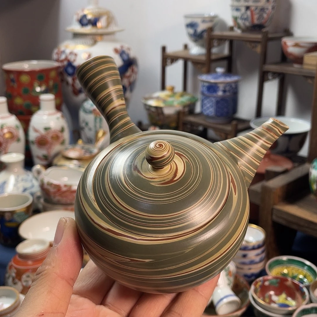 30包邮偏远地区不包邮