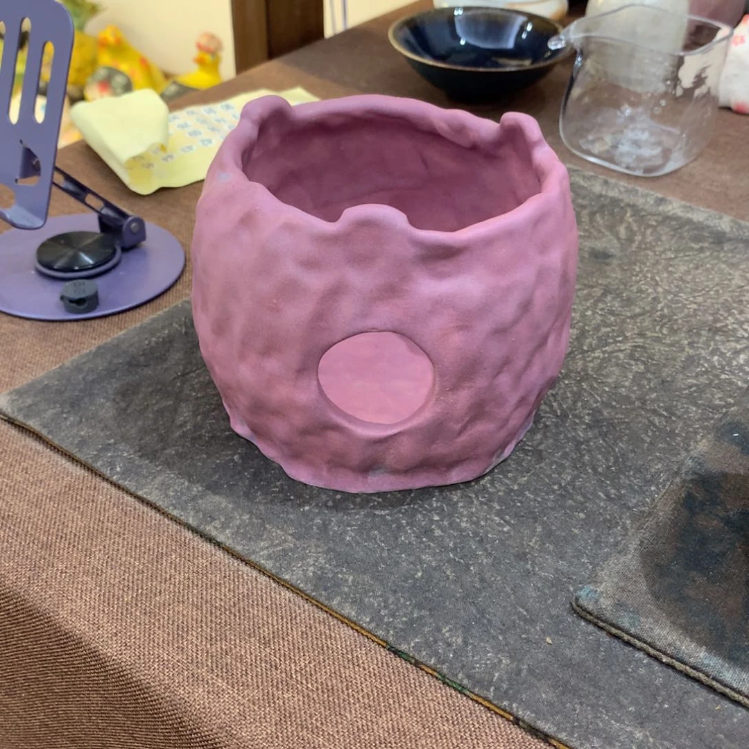 B****舞啊哈哈哈哈哈哈哈哈哈哈