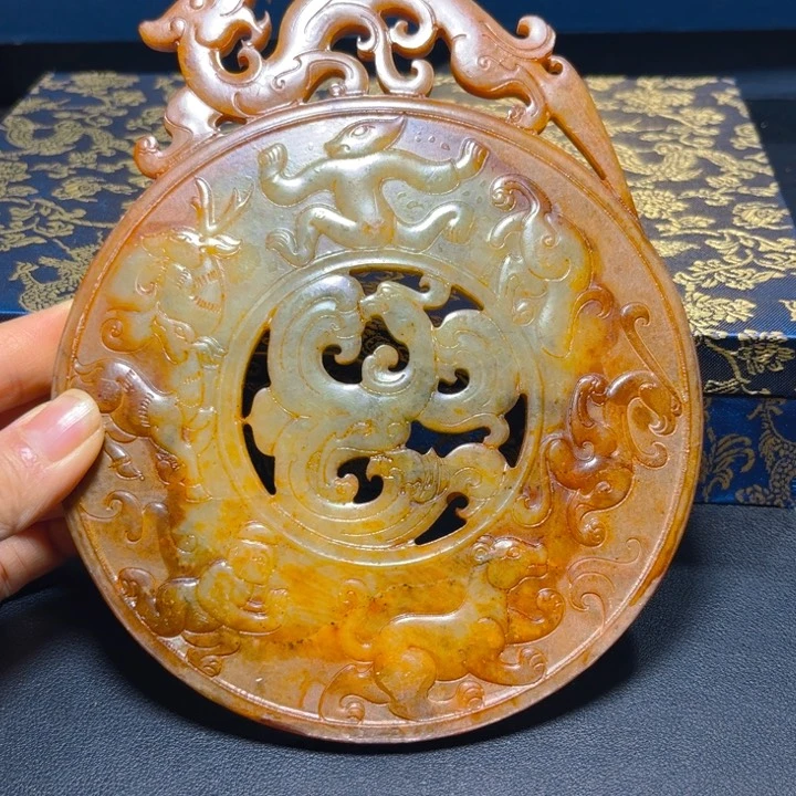 底槽青官方链接一物一图发货。