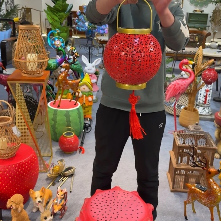 树脂摆件摆件摆件摆件