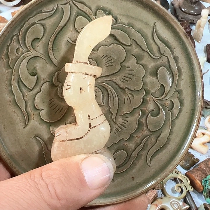 摆件瓷器瓷器瓷器瓷器