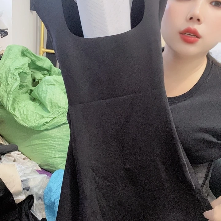 羊皮（革）215(llllll