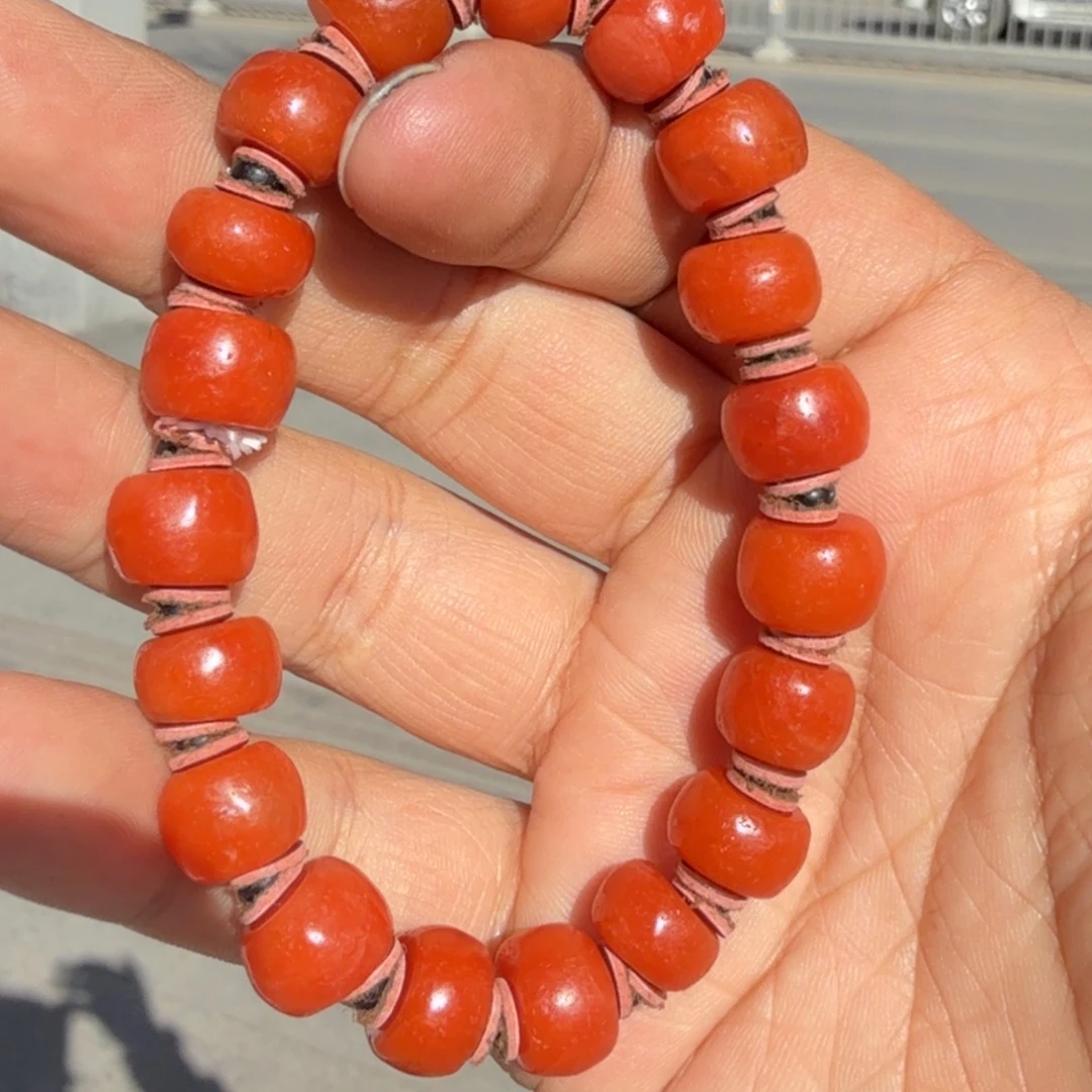 小扎西推荐藏传一件