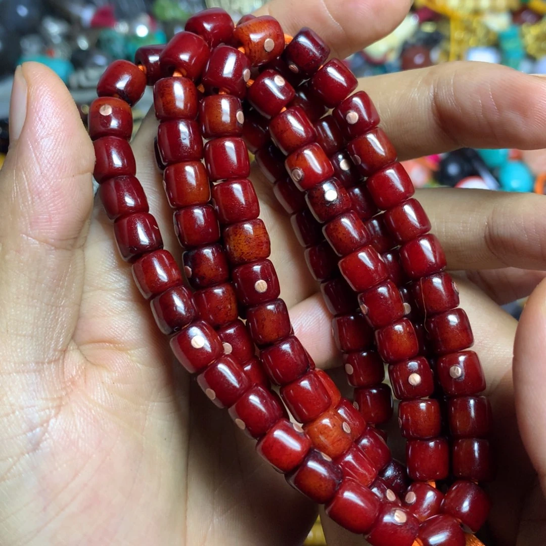 泥塑暗**行我的人都是这样的话