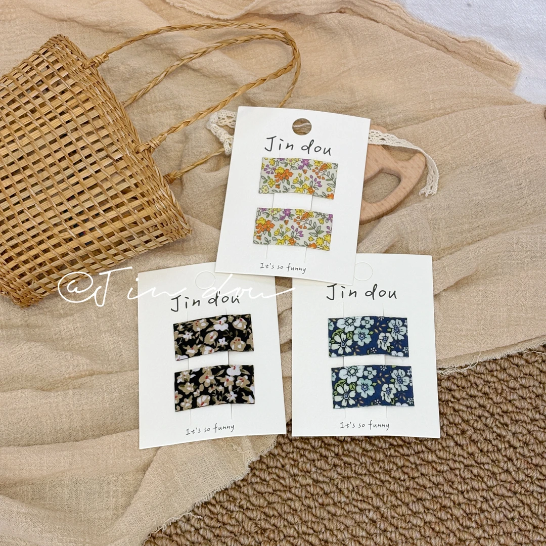 A156气质网红可爱百搭少女复古ins韩版