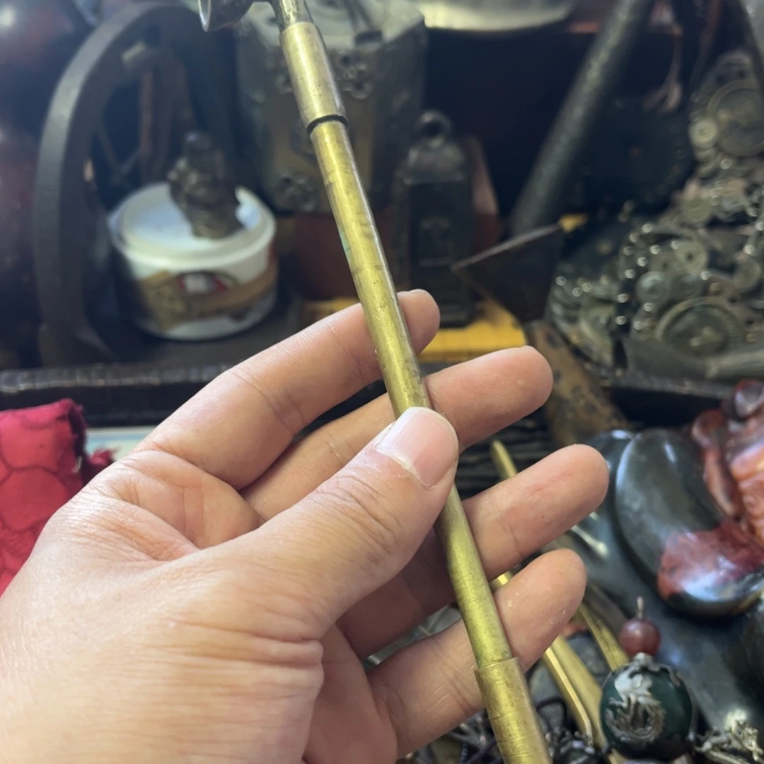 柳***风瓷片辛安瓷片888888
