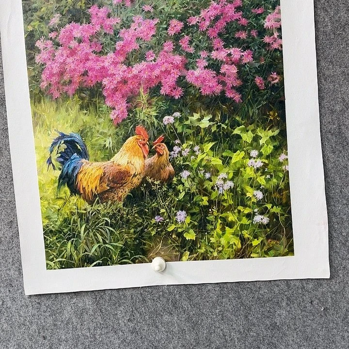 书法作品多次参加全国性