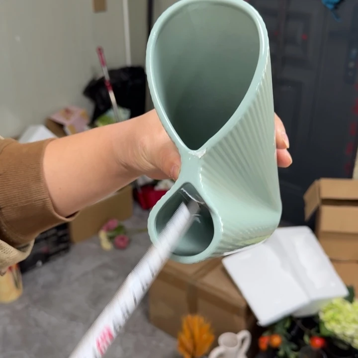 好看的小伙伴可以看看哦