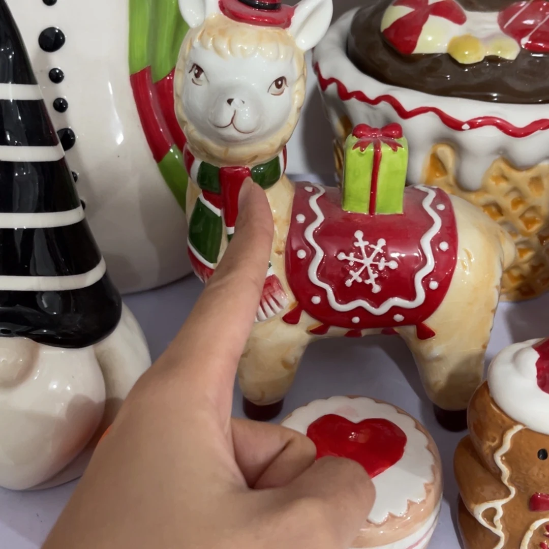 摆件微瑕冰裂纹小磕碰看好再拍谢谢